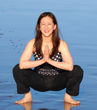 yoga_crouching